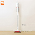Xiaomi ROIDMI F8 Vacuum Cleaner Wet And Dry